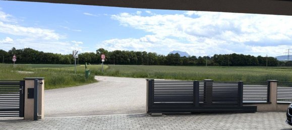 6غرفة بنغالو في Attnang-Puchheim, Austria رقم 259518 7