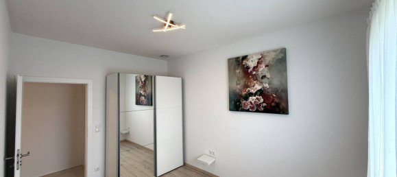 6غرفة بنغالو في Attnang-Puchheim, Austria رقم 259518 20