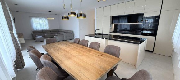 6غرفة بنغالو في Attnang-Puchheim, Austria رقم 259518 9