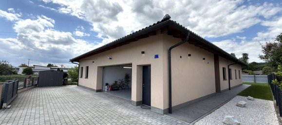 6غرفة بنغالو في Attnang-Puchheim, Austria رقم 259518 4