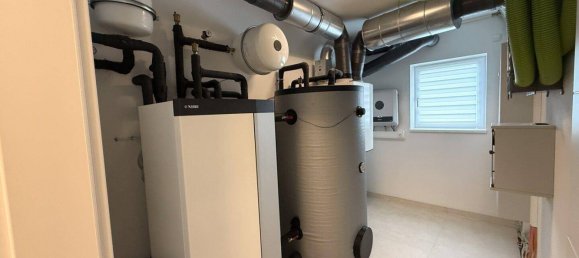 6غرفة بنغالو في Attnang-Puchheim, Austria رقم 259518 22