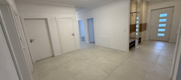 6غرفة بنغالو في Attnang-Puchheim, Austria رقم 259518 8