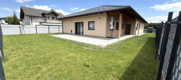 6غرفة بنغالو في Attnang-Puchheim, Austria رقم 259518 6