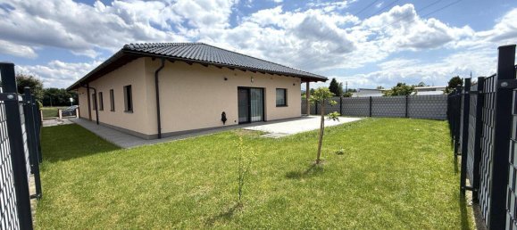 6غرفة بنغالو في Attnang-Puchheim, Austria رقم 259518 5