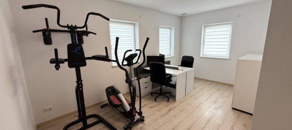 6غرفة بنغالو في Attnang-Puchheim, Austria رقم 259518 21