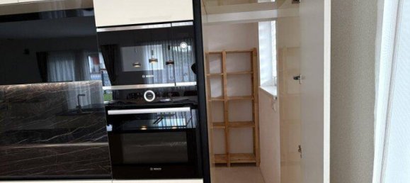 6غرفة بنغالو في Attnang-Puchheim, Austria رقم 259518 12