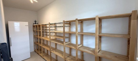 6غرفة بنغالو في Attnang-Puchheim, Austria رقم 259518 13