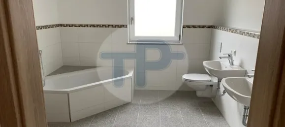 3 rooms Bungalow in Passau, Germany No. 126813 8