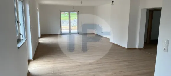 3 rooms Bungalow in Passau, Germany No. 126813 6