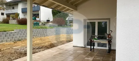 3 rooms Bungalow in Passau, Germany No. 126813 5