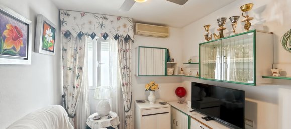 4 bedrooms Apartment in Malaga, Spain No. 137282 50