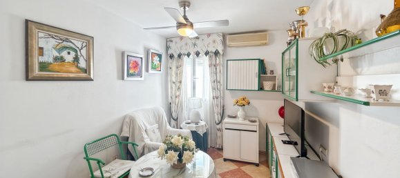 4 bedrooms Apartment in Malaga, Spain No. 137282 49