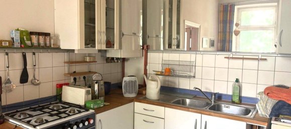 4غرفة شقة في Rudolfsheim-Funfhaus, Austria رقم 231465 4