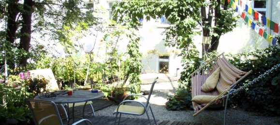 4غرفة شقة في Rudolfsheim-Funfhaus, Austria رقم 231465 3