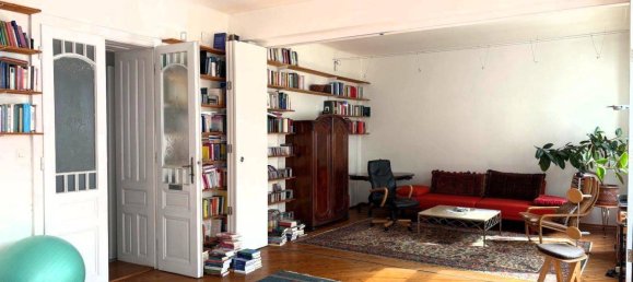 4غرفة شقة في Rudolfsheim-Funfhaus, Austria رقم 231465 2