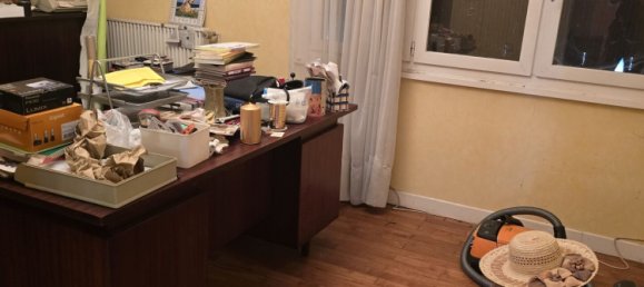 4 غرف نوم منزل في Dormans, France رقم 327549 5