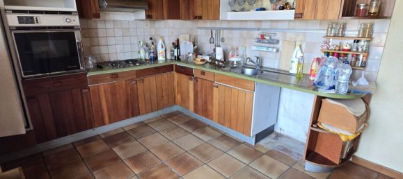 4 غرف نوم منزل في Dormans, France رقم 327549 2