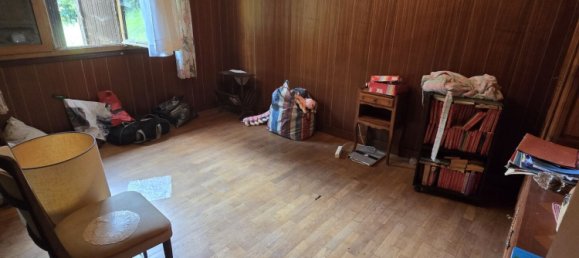 4 غرف نوم منزل في Dormans, France رقم 327549 4