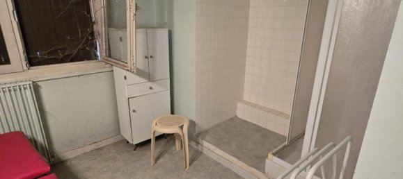 4 غرف نوم منزل في Dormans, France رقم 327549 6