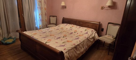 4 غرف نوم منزل في Dormans, France رقم 327549 7