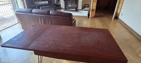 4 غرف نوم منزل في Dormans, France رقم 327549 8