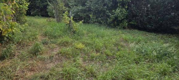 4 غرف نوم منزل في Dormans, France رقم 327549 12