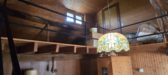 4 غرف نوم منزل في Dormans, France رقم 327549 10