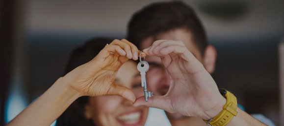 3غرفة شقة في Parma, Italy رقم 225844 3