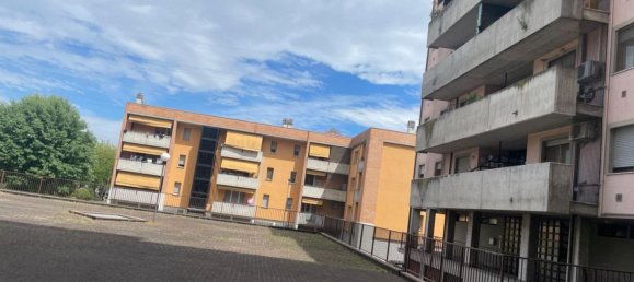 3غرفة شقة في Parma, Italy رقم 225844 10