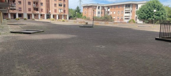 3غرفة شقة في Parma, Italy رقم 225844 9