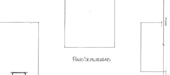 3غرفة شقة في Parma, Italy رقم 225844 4