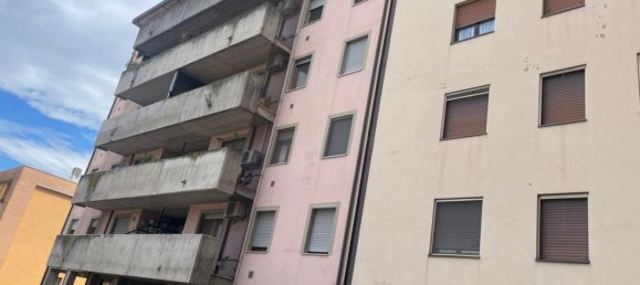 3غرفة شقة في Parma, Italy رقم 225844 11