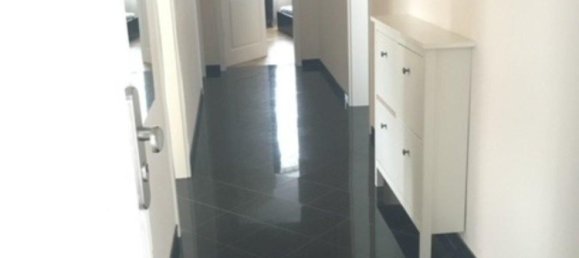 Apartamento de 4 habitaciónes en Frankfurt am Main, Germany No. 30193 4