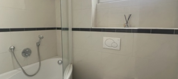 Apartamento de 4 habitaciónes en Frankfurt am Main, Germany No. 30193 3