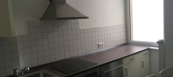 Apartamento de 4 habitaciónes en Frankfurt am Main, Germany No. 30193 5