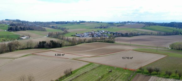  Land in Alkoven, Austria No. 126378 3