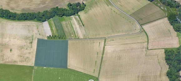  Land in Alkoven, Austria No. 126378 6