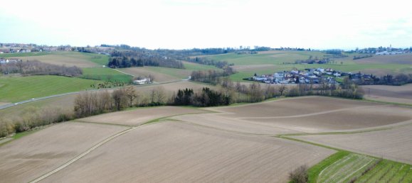  Land in Alkoven, Austria No. 126378 2