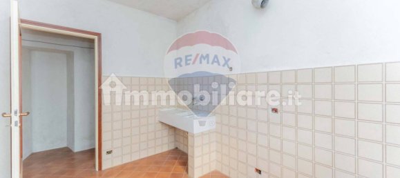 5غرفة منزل في Somma Lombardo, Italy رقم 378985 42