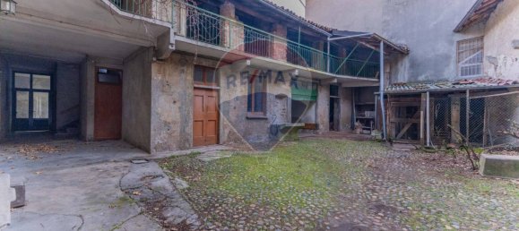 5غرفة منزل في Somma Lombardo, Italy رقم 378985 16