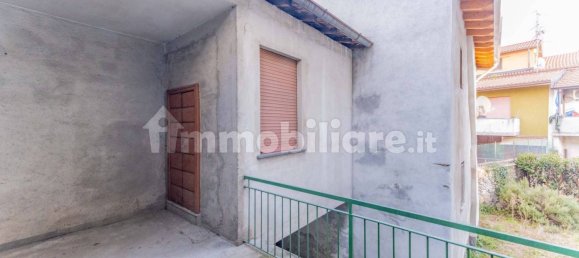 5غرفة منزل في Somma Lombardo, Italy رقم 378985 13