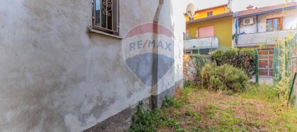 5غرفة منزل في Somma Lombardo, Italy رقم 378985 31