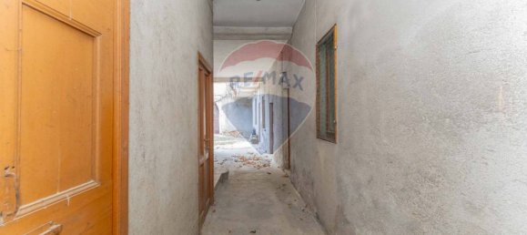 5غرفة منزل في Somma Lombardo, Italy رقم 378985 30