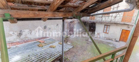 5غرفة منزل في Somma Lombardo, Italy رقم 378985 8