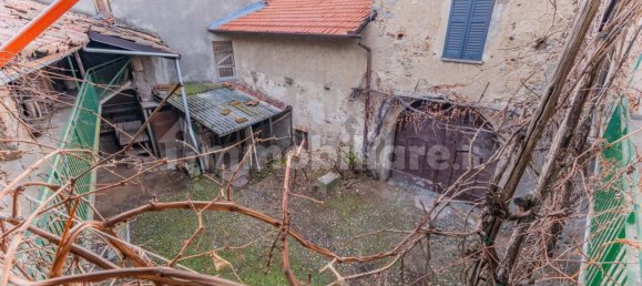 5غرفة منزل في Somma Lombardo, Italy رقم 378985 4