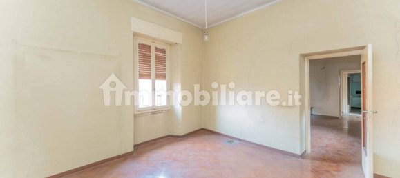 5غرفة منزل في Somma Lombardo, Italy رقم 378985 2