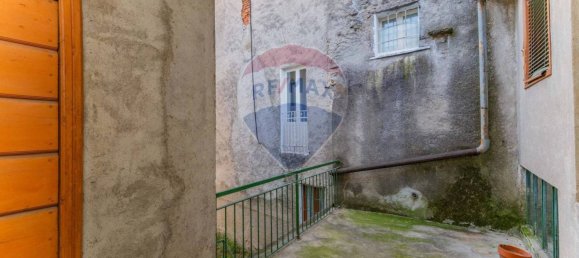 5غرفة منزل في Somma Lombardo, Italy رقم 378985 35