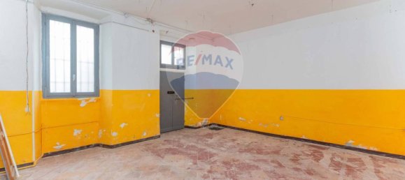 5غرفة منزل في Somma Lombardo, Italy رقم 378985 24