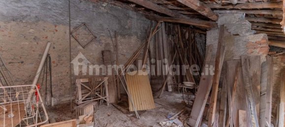 5غرفة منزل في Somma Lombardo, Italy رقم 378985 7