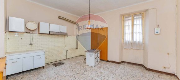 5غرفة منزل في Somma Lombardo, Italy رقم 378985 19